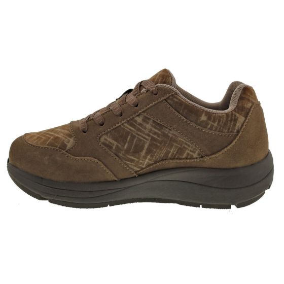 Drew Chippy - Women's Walking Casual Shoes