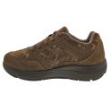 Drew Chippy - Women's Walking Casual Shoes