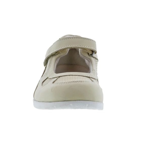 Drew Delite - Women's Comfort Mary Janes