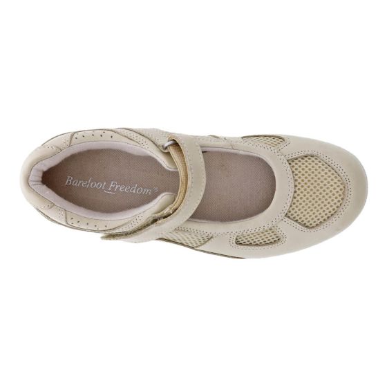 Drew Delite - Women's Comfort Mary Janes