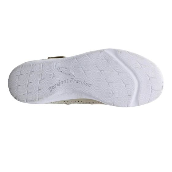 Drew Delite - Women's Comfort Mary Janes