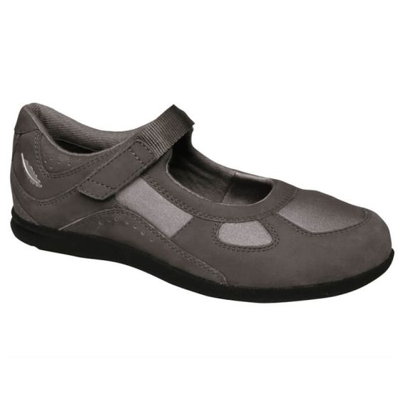 Drew Delite - Women's Comfort Mary Janes