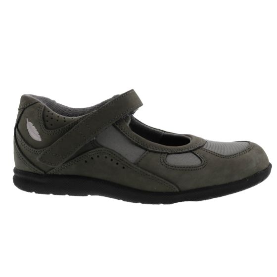 Drew Delite - Women's Comfort Mary Janes