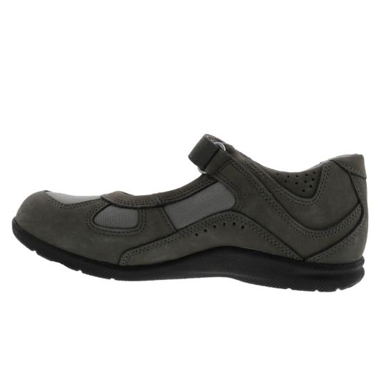 Drew Delite - Women's Comfort Mary Janes