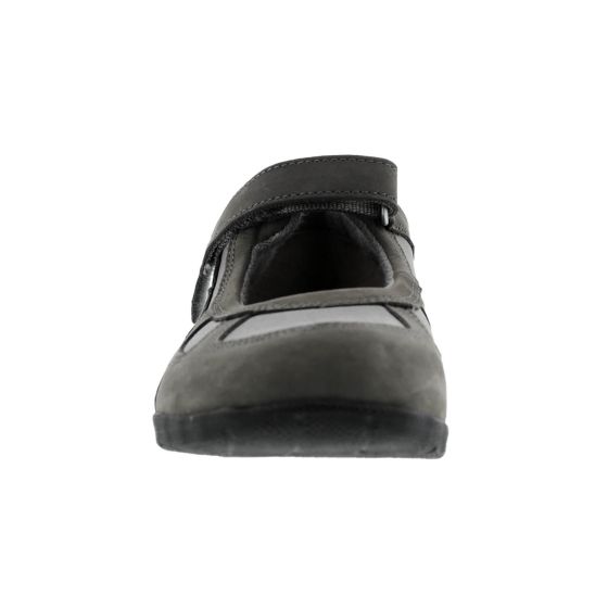 Drew Delite - Women's Comfort Mary Janes