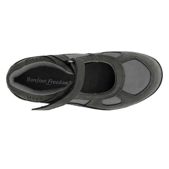 Drew Delite - Women's Comfort Mary Janes