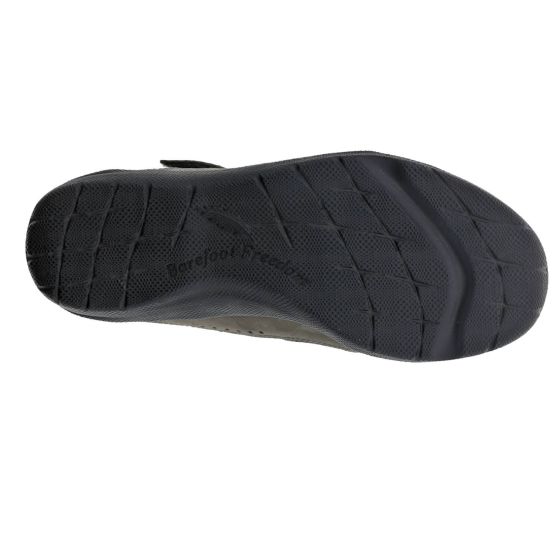 Drew Delite - Women's Comfort Mary Janes