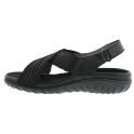 Drew Bon Voyage - Women's Sandals