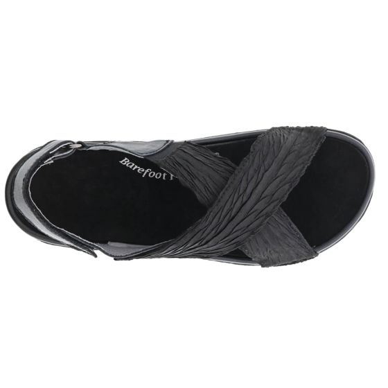 Drew Bon Voyage - Women's Sandals