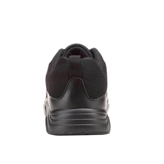 FITec 9710 - Men's Comfort Walking Shoes
