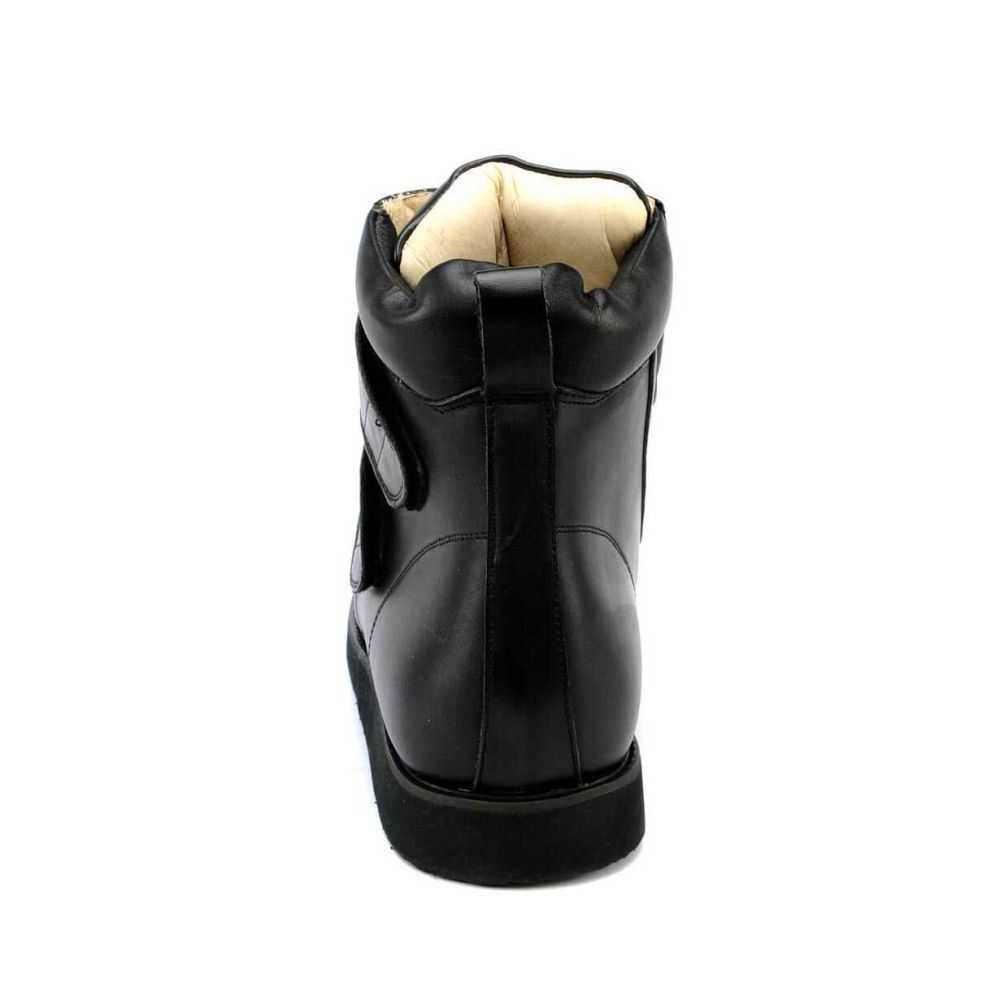 M.E.P.E Apis Mt. Emey 503- Supra Depth Men's Boots