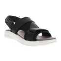 Propet TravelActiv Sport - Women's Water-Friendly Z-Strap Sandals