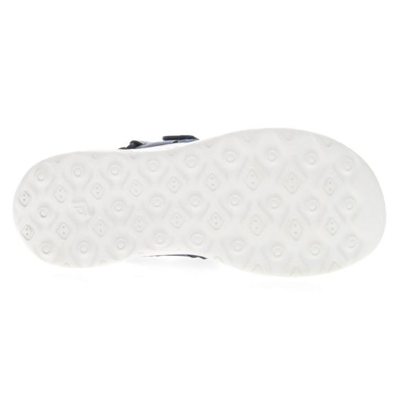 Propet TravelActiv Sport - Women's Water-Friendly Z-Strap Sandals