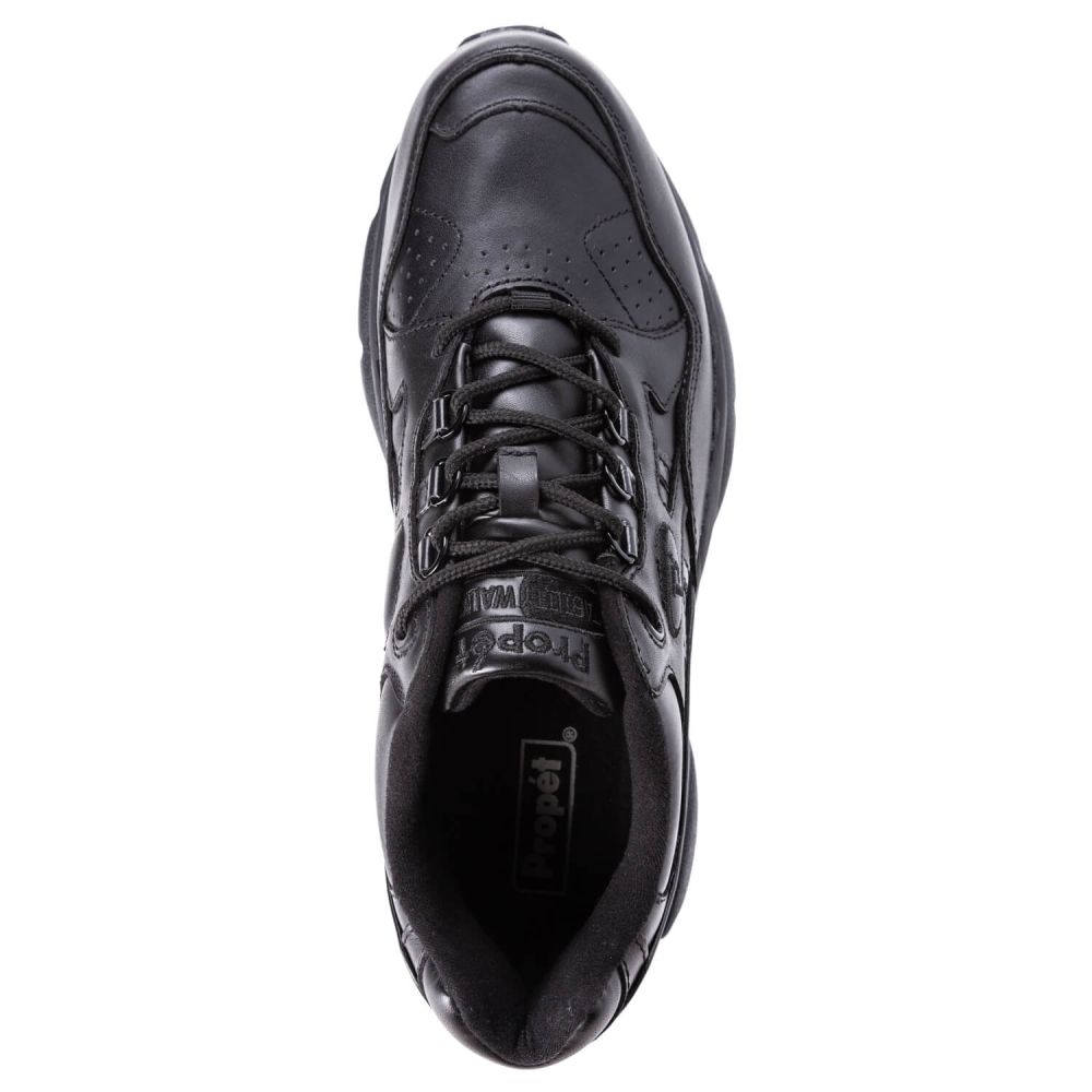 Propét Stability Walker - Men display picture 1