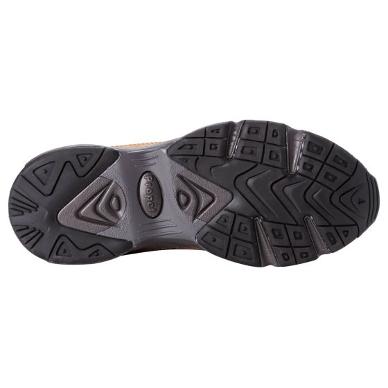 Propét Stability Walker - Men's Orthopedic Walking Shoe