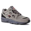 Propét Stability Walker - Men's Orthopedic Walking Shoe