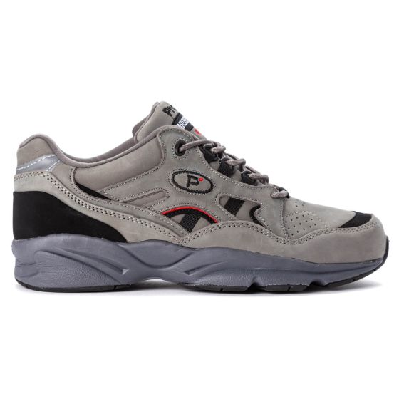 Propét Stability Walker - Men's Orthopedic Walking Shoe