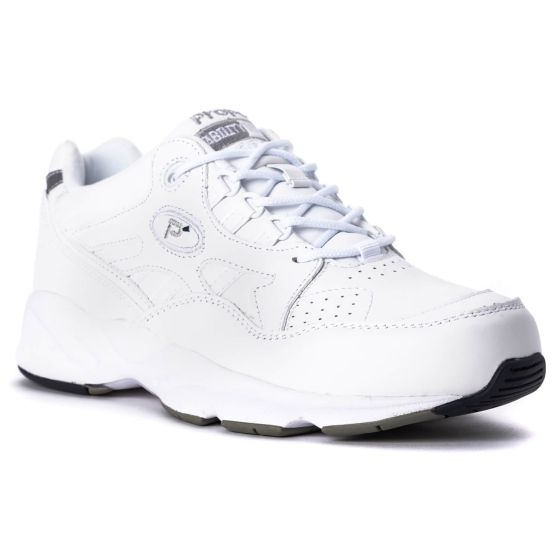 Propét Stability Walker - Men's Orthopedic Walking Shoe Propét Stability Walker - Men's Orthopedic Walking Shoe