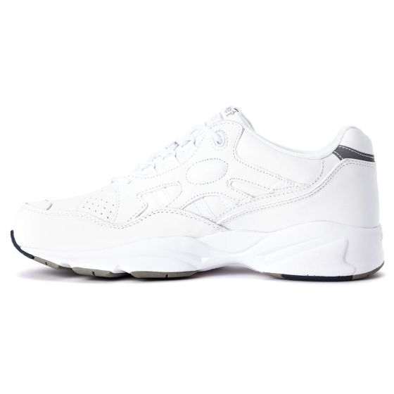 Propét Stability Walker - Men's Orthopedic Walking Shoe