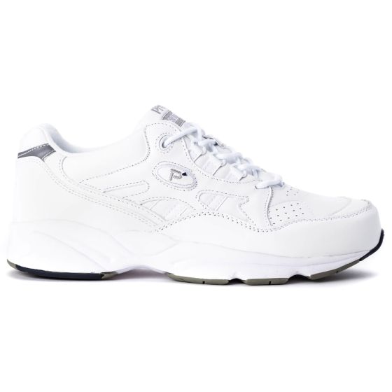 Propét Stability Walker - Men's Orthopedic Walking Shoe