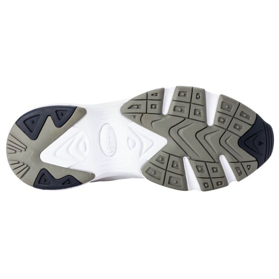 Propét Stability Walker - Men's Orthopedic Walking Shoe