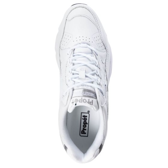 Propét Stability Walker - Men's Orthopedic Walking Shoe