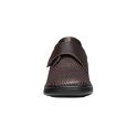 Propét Olivia - Women's Casual Stretch Shoes