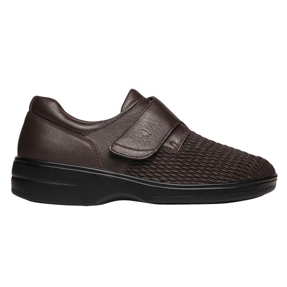 Propét Olivia - Women's Casual Stretch Shoes