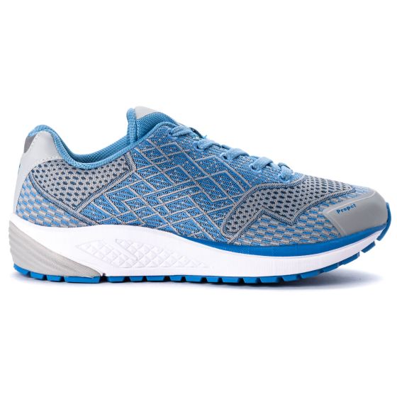 Propét One - Women's Active Double Depth Shoes