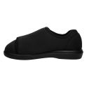 Propét Cush N' Foot - Women's Casual Shoes