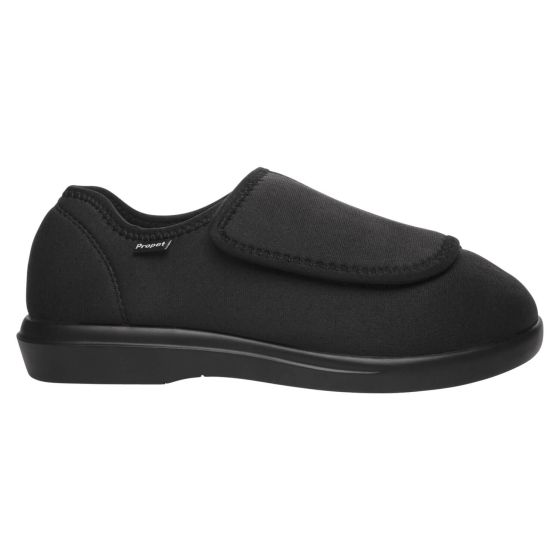 Propét Cush N' Foot - Women's Casual Shoes