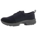 Drew Exceed - Men's Stretchable Active Shoes