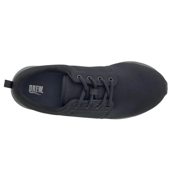 Drew Exceed - Men's Stretchable Active Shoes