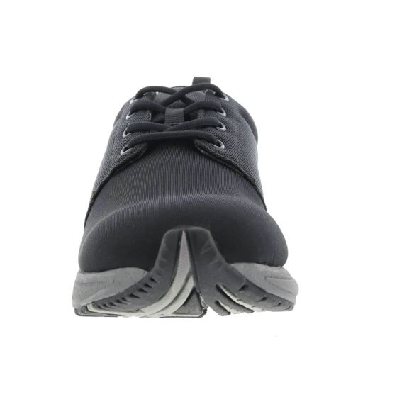 Drew Exceed - Men's Stretchable Active Shoes