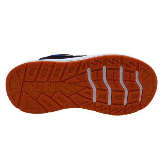 Piedro APS Shoes - Kid's Orthopedic Footwear