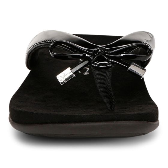 Vionic Bella II Toe Post Sandal - Women's Comfort Sandals