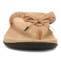 Vionic Bella II Toe Post Sandal - Women's Comfort Sandals