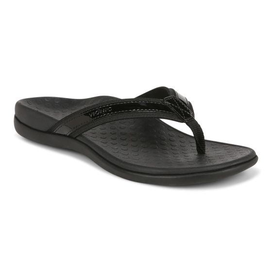 Vionic Tide II - Women's Orthopedic Sandals