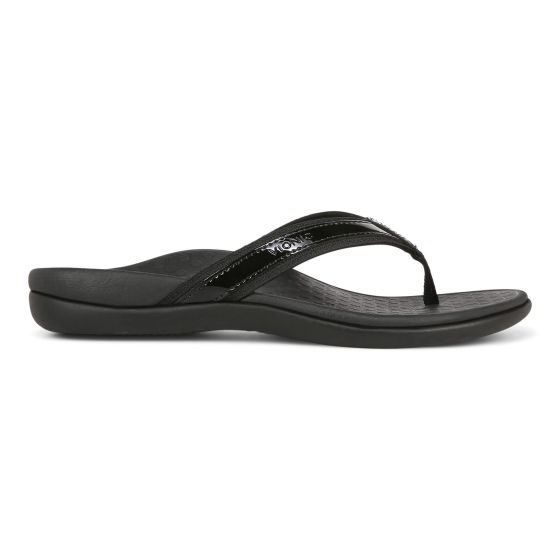 Vionic Tide II - Women's Orthopedic Sandals