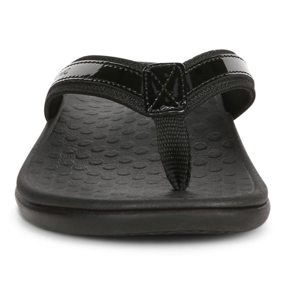 Vionic Tide II - Women's Orthopedic Sandals