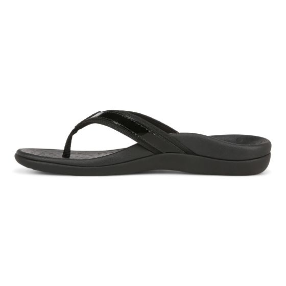 Vionic Tide II - Women's Orthopedic Sandals
