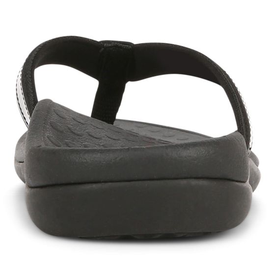 Vionic Tide II - Women's Orthopedic Sandals