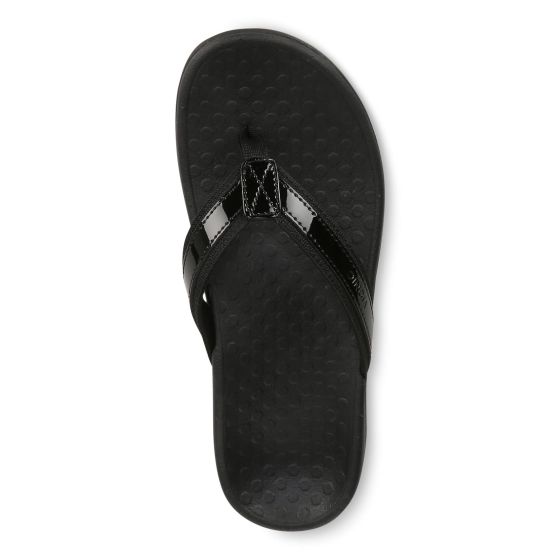 Vionic Tide II - Women's Orthopedic Sandals