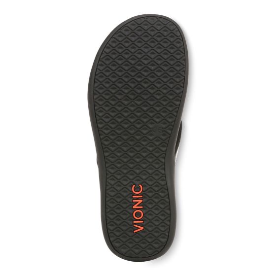 Vionic Tide II - Women's Orthopedic Sandals