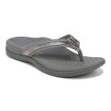 Vionic Tide II - Women's Orthopedic Sandals