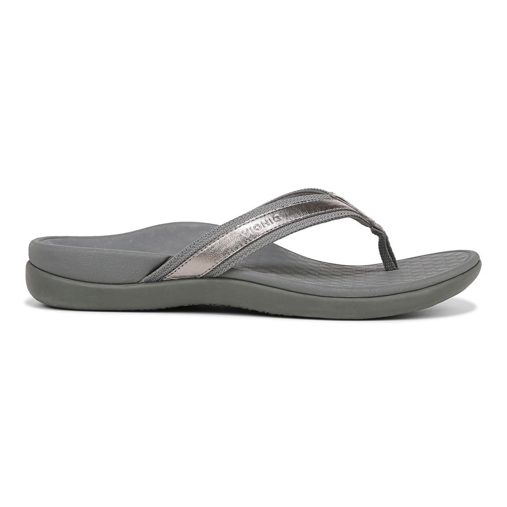 Victoria™ - Stylish Orthopaedic Sandals