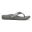 Vionic Tide II - Women's Orthopedic Sandals