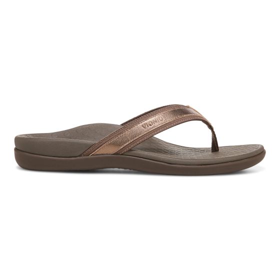 Vionic Tide II - Women's Orthopedic Sandals