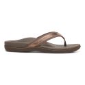 Vionic Tide II - Women's Orthopedic Sandals