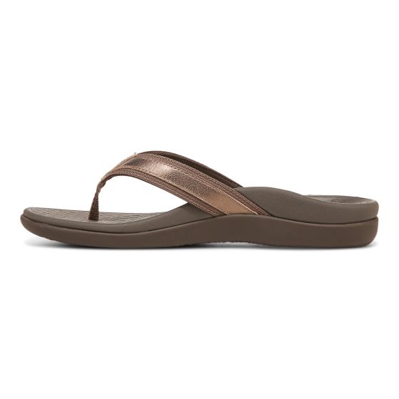 Vionic Tide II - Women's Orthopedic Sandals